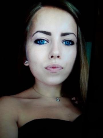 Жасмин